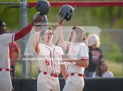 Thumbnail 1 in Casa Grande @ Williams Field photogallery.