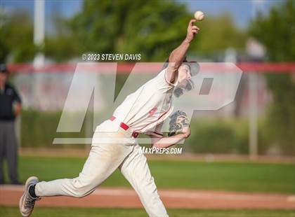 Thumbnail 2 in Casa Grande @ Williams Field photogallery.