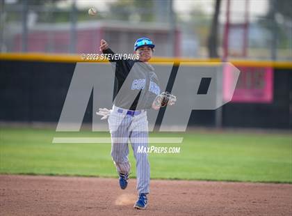 Thumbnail 3 in Casa Grande @ Williams Field photogallery.