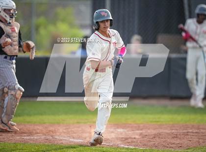 Thumbnail 2 in Casa Grande @ Williams Field photogallery.