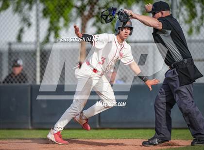 Thumbnail 2 in Casa Grande @ Williams Field photogallery.