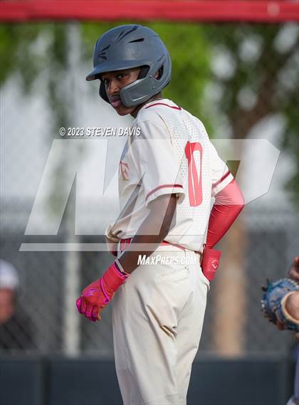 Thumbnail 1 in Casa Grande @ Williams Field photogallery.