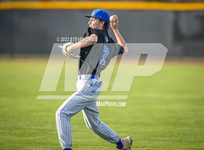 Thumbnail 1 in Casa Grande @ Williams Field photogallery.