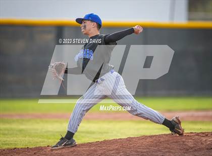 Thumbnail 2 in Casa Grande @ Williams Field photogallery.