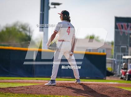 Thumbnail 1 in Casa Grande @ Williams Field photogallery.