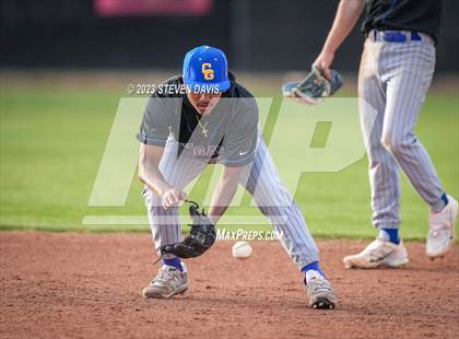 Thumbnail 1 in Casa Grande @ Williams Field photogallery.