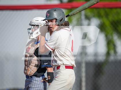 Thumbnail 3 in Casa Grande @ Williams Field photogallery.