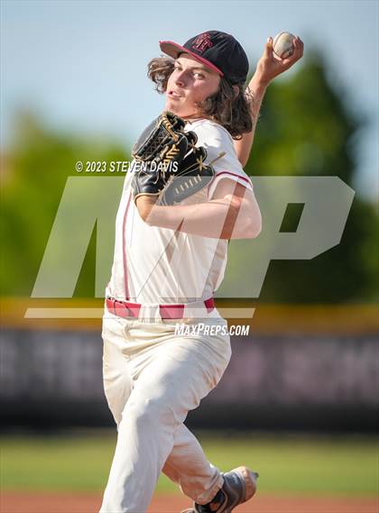 Thumbnail 3 in Casa Grande @ Williams Field photogallery.