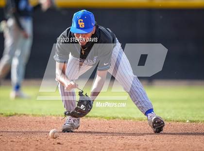 Thumbnail 1 in Casa Grande @ Williams Field photogallery.