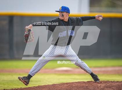 Thumbnail 2 in Casa Grande @ Williams Field photogallery.