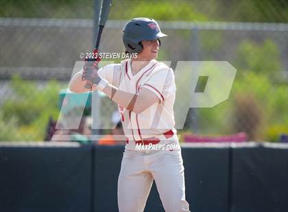 Thumbnail 2 in Casa Grande @ Williams Field photogallery.