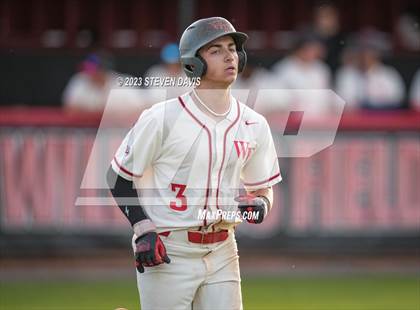 Thumbnail 3 in Casa Grande @ Williams Field photogallery.