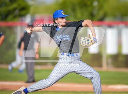 Thumbnail 1 in Casa Grande @ Williams Field photogallery.