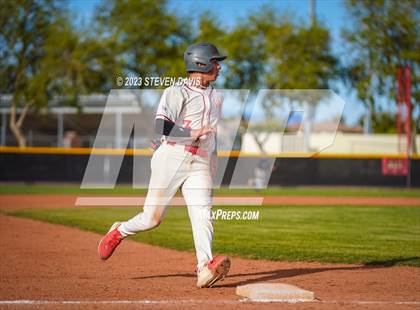 Thumbnail 3 in Casa Grande @ Williams Field photogallery.