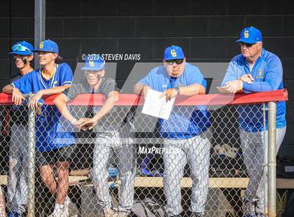 Thumbnail 1 in Casa Grande @ Williams Field photogallery.