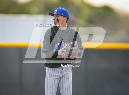 Thumbnail 1 in Casa Grande @ Williams Field photogallery.