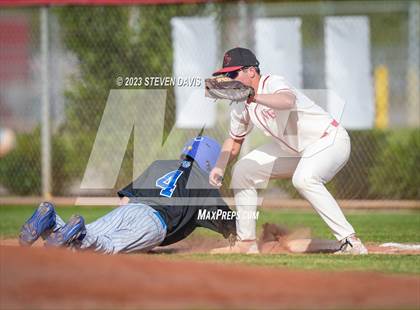 Thumbnail 1 in Casa Grande @ Williams Field photogallery.