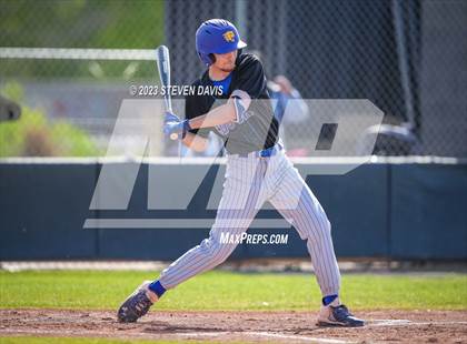 Thumbnail 1 in Casa Grande @ Williams Field photogallery.