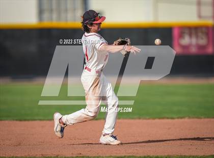 Thumbnail 3 in Casa Grande @ Williams Field photogallery.