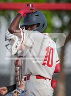 Photo from the gallery "Casa Grande @ Williams Field"