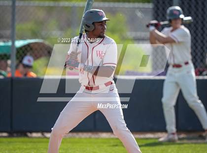 Thumbnail 2 in Casa Grande @ Williams Field photogallery.