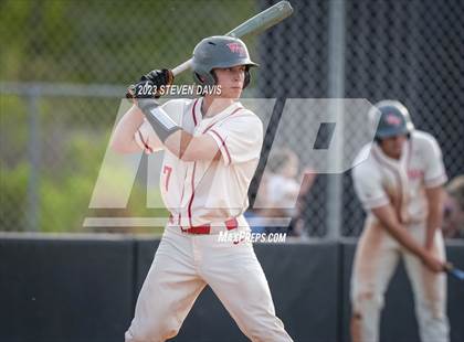Thumbnail 2 in Casa Grande @ Williams Field photogallery.