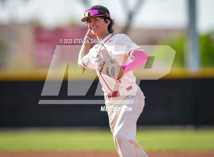 Thumbnail 3 in Casa Grande @ Williams Field photogallery.