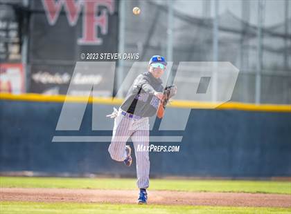 Thumbnail 1 in Casa Grande @ Williams Field photogallery.