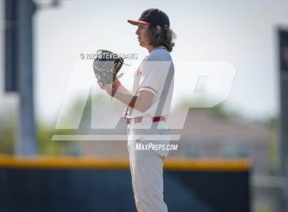 Thumbnail 3 in Casa Grande @ Williams Field photogallery.