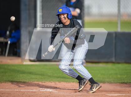Thumbnail 1 in Casa Grande @ Williams Field photogallery.