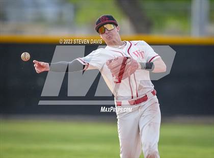 Thumbnail 1 in Casa Grande @ Williams Field photogallery.