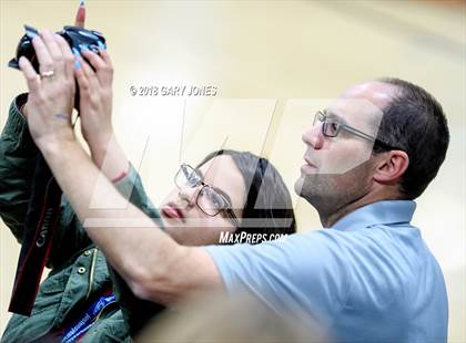 Thumbnail 2 in Whitney @ Rocklin photogallery.