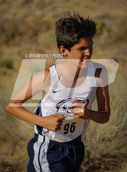 Thumbnail 3 in Golden League Meet #1  photogallery.