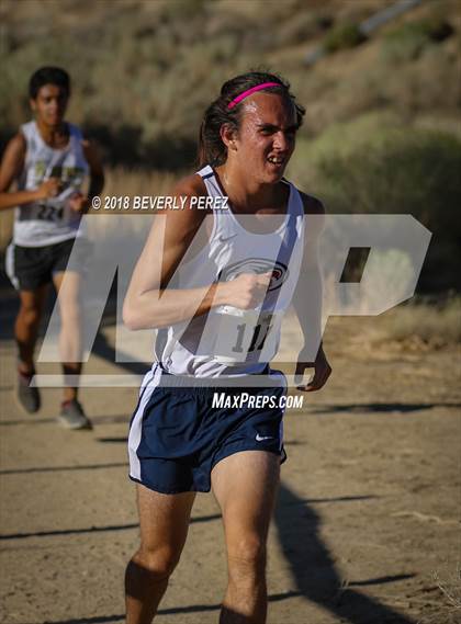 Thumbnail 3 in Golden League Meet #1  photogallery.