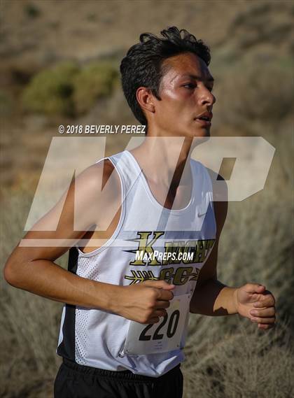 Thumbnail 1 in Golden League Meet #1  photogallery.