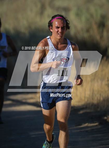 Thumbnail 3 in Golden League Meet #1  photogallery.