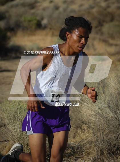 Thumbnail 2 in Golden League Meet #1  photogallery.