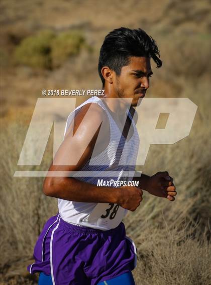 Thumbnail 1 in Golden League Meet #1  photogallery.