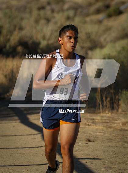 Thumbnail 3 in Golden League Meet #1  photogallery.