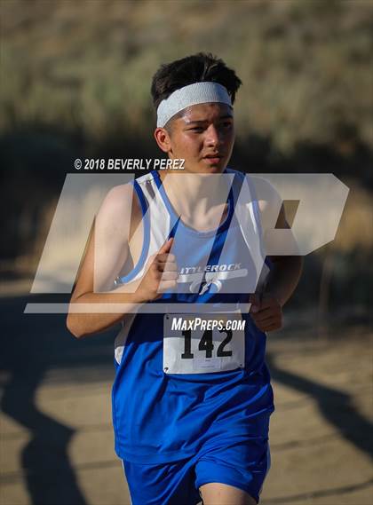 Thumbnail 1 in Golden League Meet #1  photogallery.