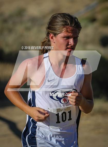 Thumbnail 3 in Golden League Meet #1  photogallery.