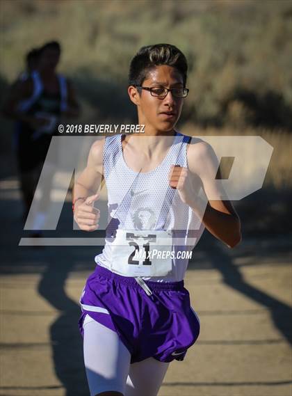 Thumbnail 3 in Golden League Meet #1  photogallery.