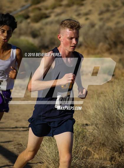 Thumbnail 3 in Golden League Meet #1  photogallery.