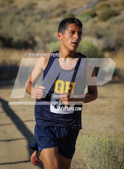 Thumbnail 3 in Golden League Meet #1  photogallery.