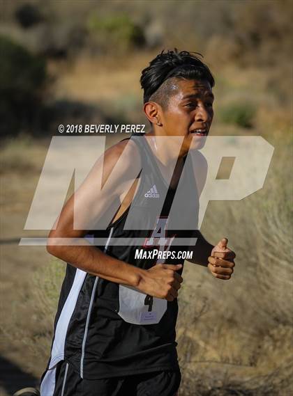 Thumbnail 2 in Golden League Meet #1  photogallery.