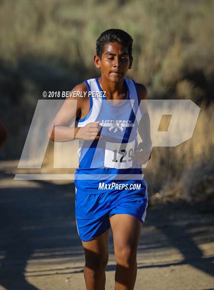 Thumbnail 2 in Golden League Meet #1  photogallery.