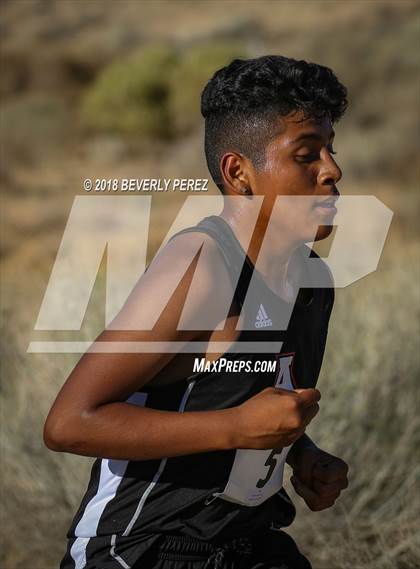 Thumbnail 3 in Golden League Meet #1  photogallery.