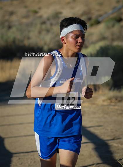 Thumbnail 3 in Golden League Meet #1  photogallery.