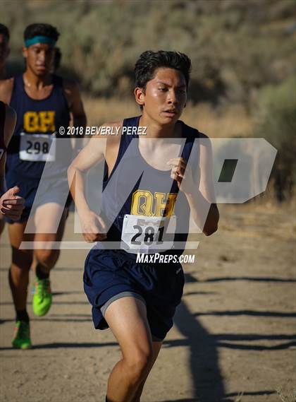 Thumbnail 1 in Golden League Meet #1  photogallery.