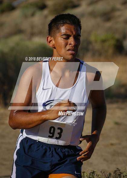 Thumbnail 2 in Golden League Meet #1  photogallery.